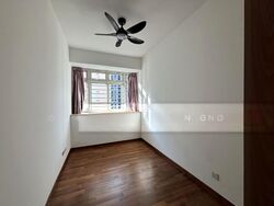 Costa Del Sol (D16), Condominium #502192561